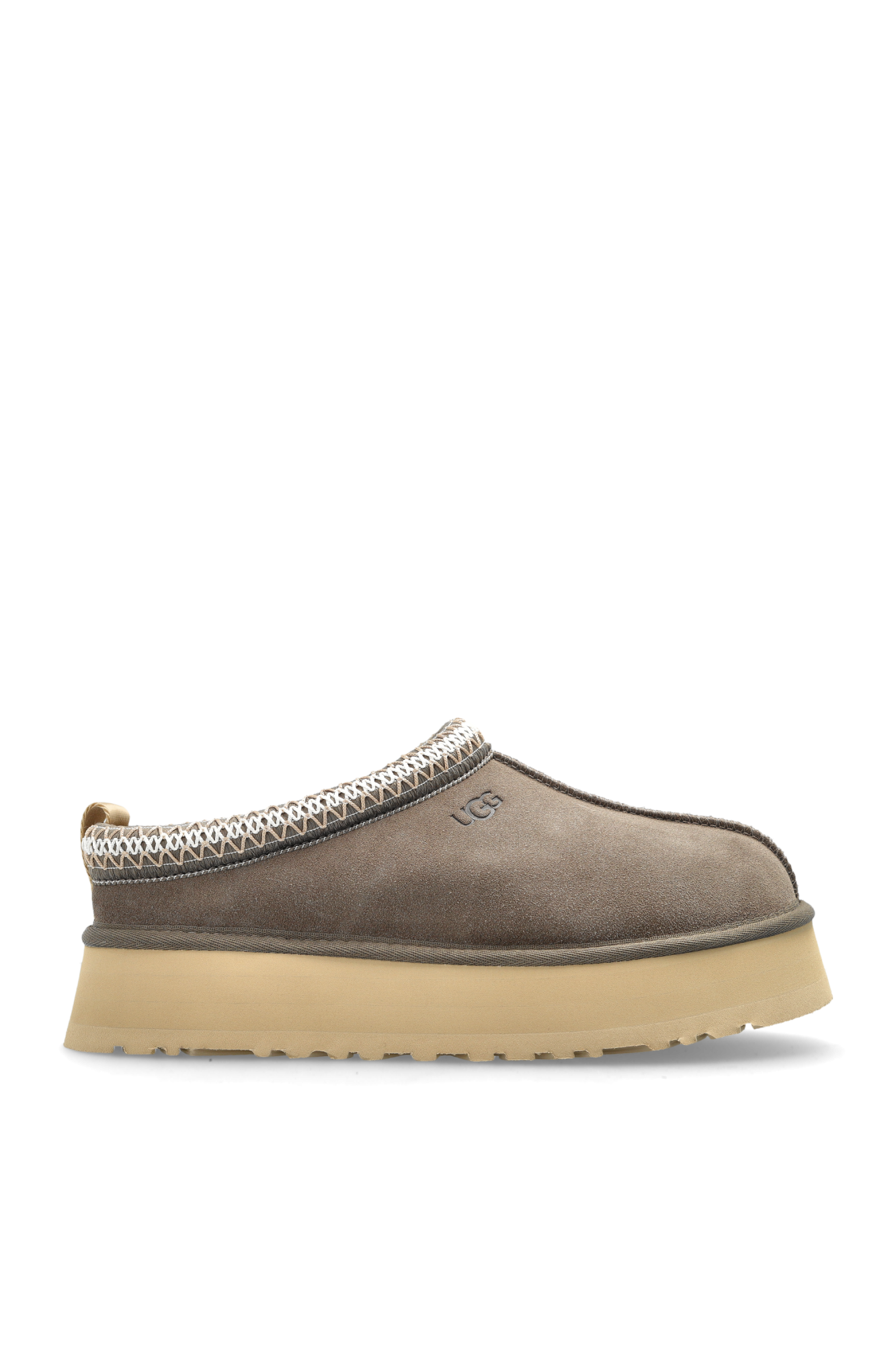 UGG Shoes 'TAZZ II' | Women's | Vitkac